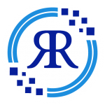 ReflexToken