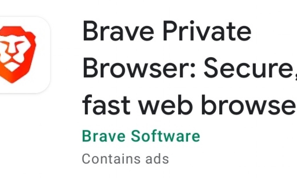 How to earn Crypto for Free Part 2