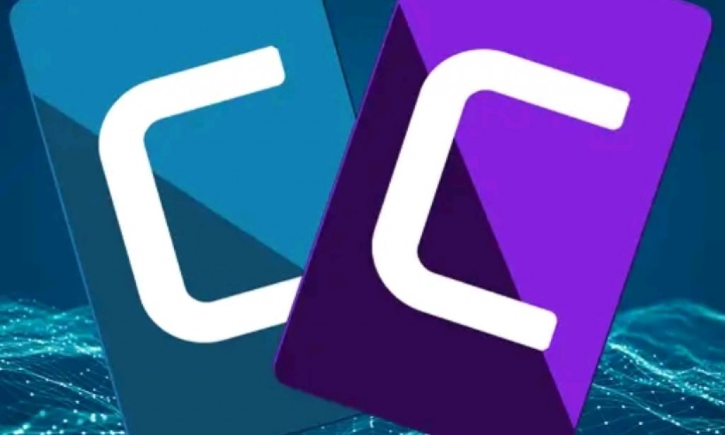 How to Earn CRYPTO for FREE part 3 - Crypto Cards and Green Karma