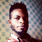 David Atinsola