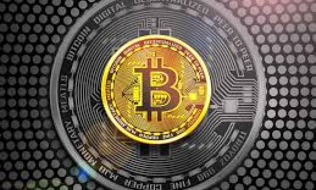 Knowing what is crypto