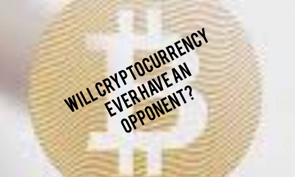 1 Investment, 2 Lottery Tickets