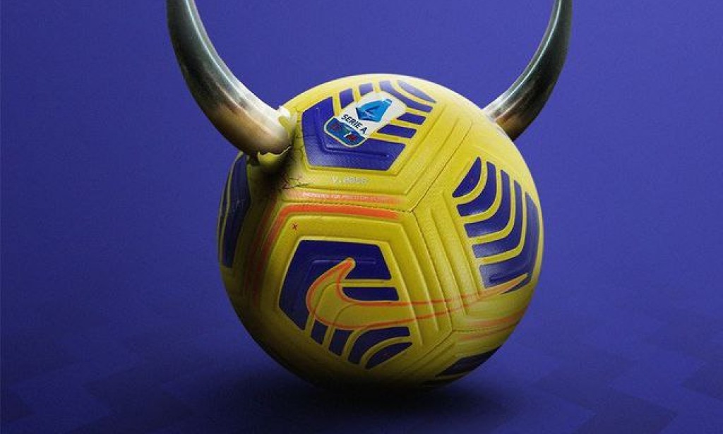 Bull Market In The World Of Crypto