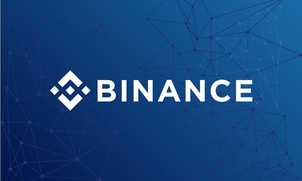 Nft binance will launch its own non-fungible token market in June this year