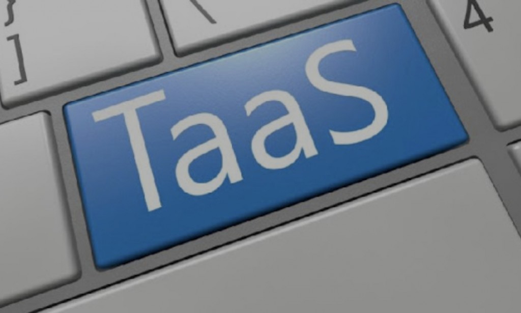 This stock yields 542% return overnight