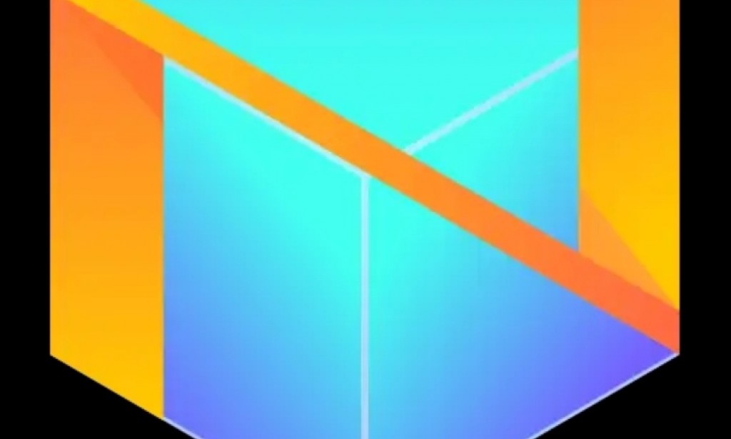 How to Earn Crypto for Free - Netbox. Browser