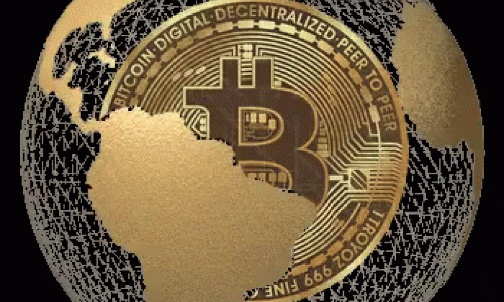 A new green cryptocurrency called Chia (XCH)