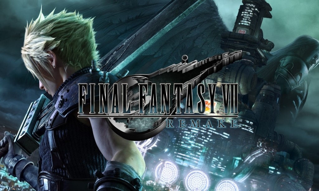 Final Fantasy VII: The First Soldier’ beta registration now open