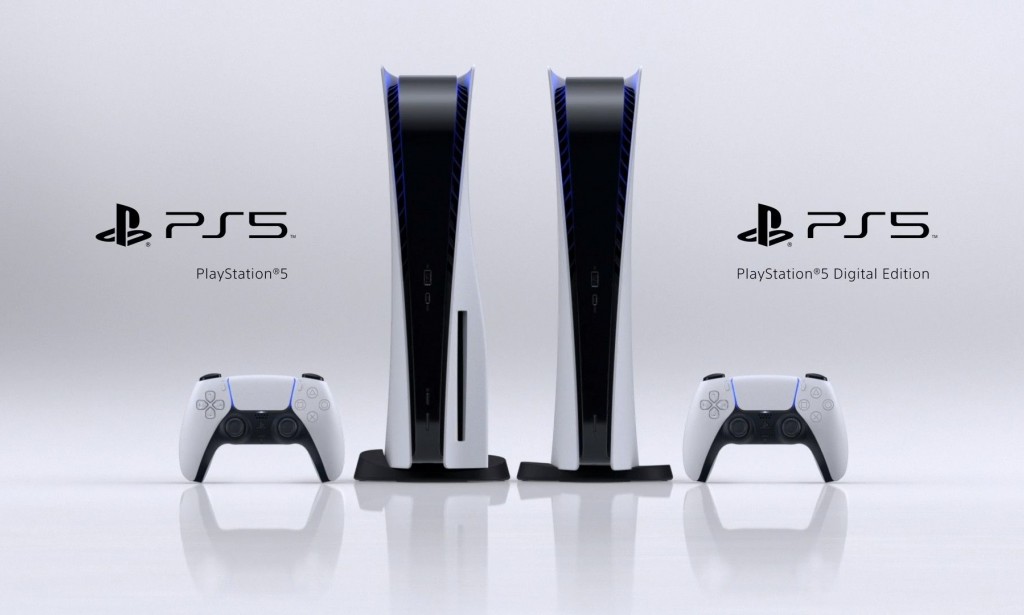 Sony considering redesigning the PS5. Your thoughts?