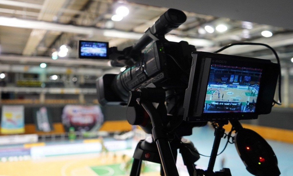 Live Streaming Apps That Can Be Used to Share Lectures