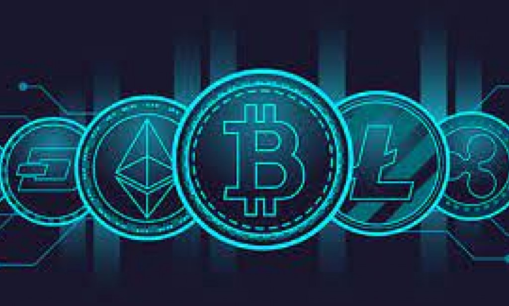 Want to invest in crypto? Here's what you need to know