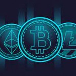 Crypto Lower