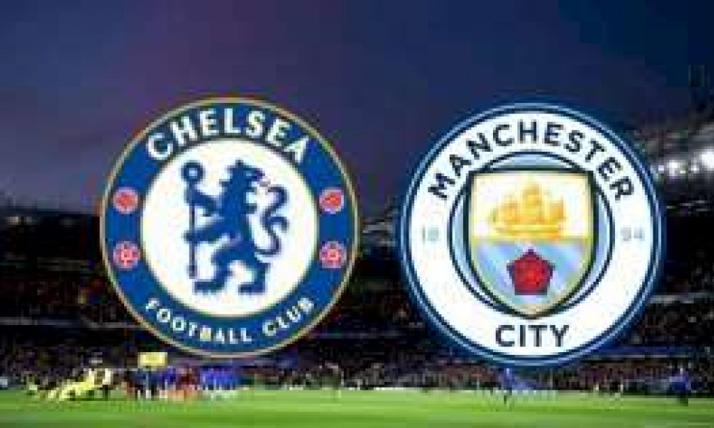 Champions league between Manchester City and Chelsea to get new venue