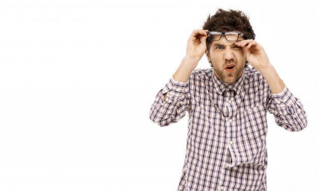 EXPOSED: HOW PEOPLE GOT 10000+ BITCOINS