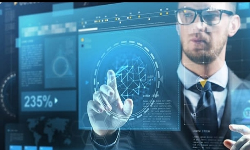 Top 2 Data Scientist Skills You Need in 2021