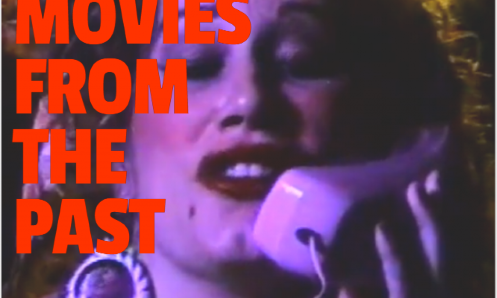 Bizarre Movies from the Past Prove Humanity Has Come a Long Way