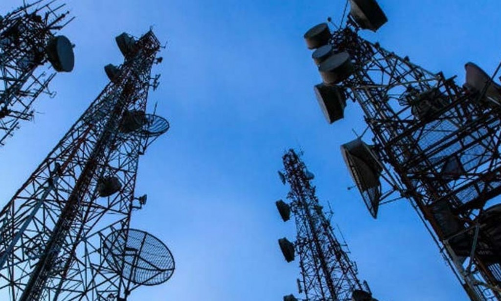 Telecom Department Approves Telcos' Applications for 5G Trials