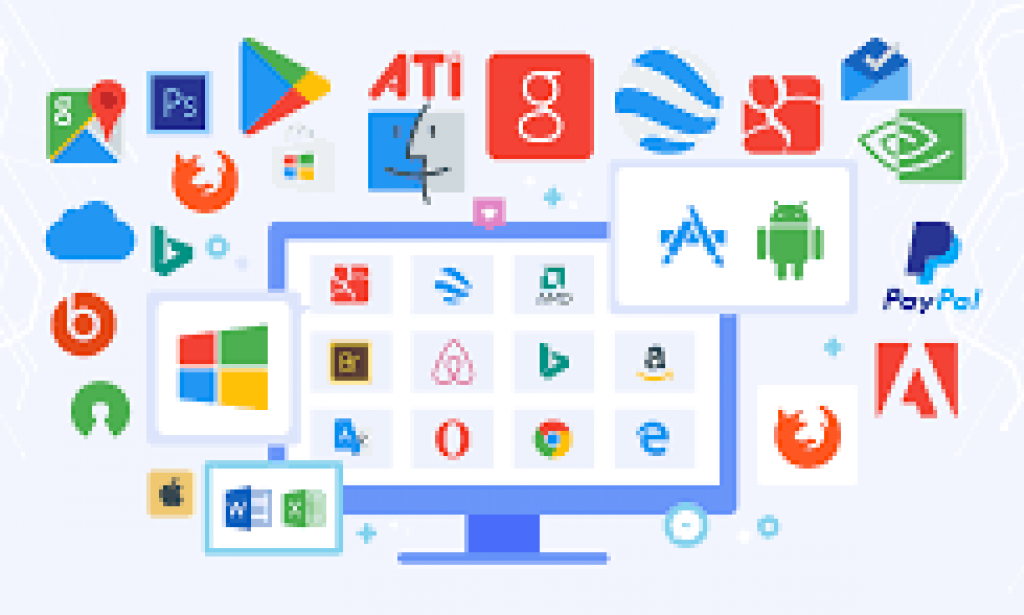 How to Clear Your Registry After Your Trial Software Has Expired