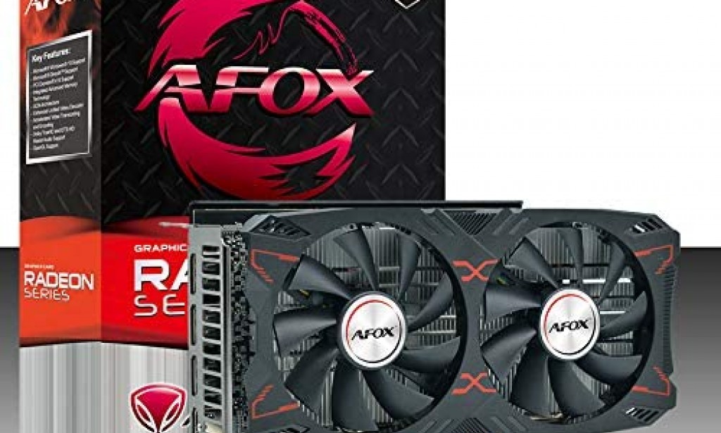 Looking for those elusive GPUs for mining - I found one that is regularly available!