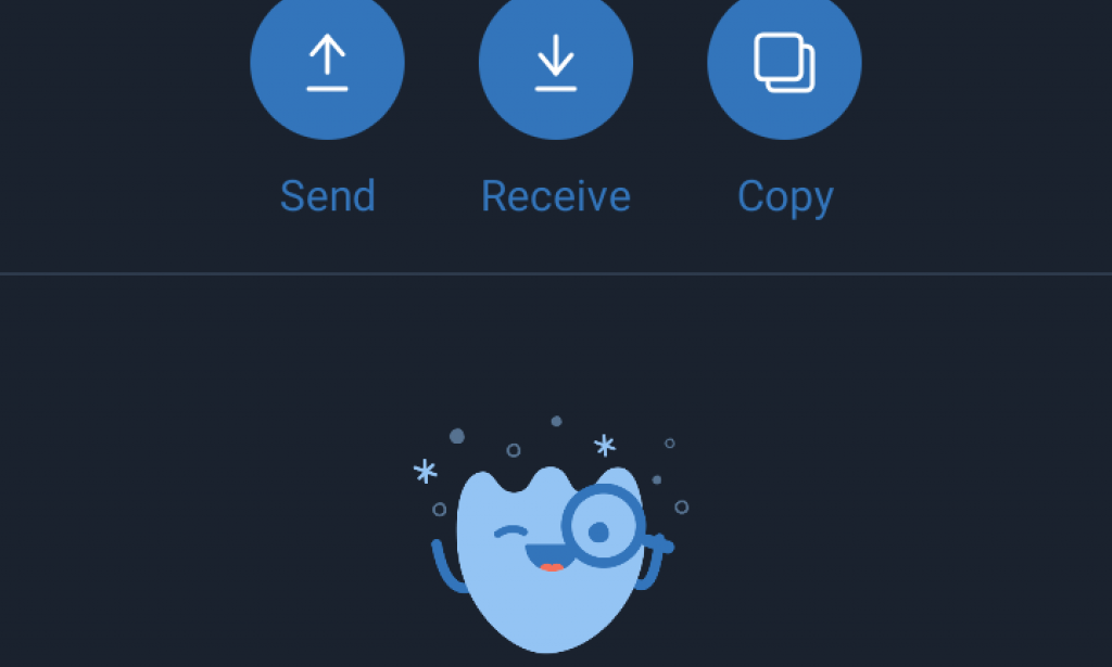 China bodies  banned cryptocurrency admist bitcoin crisis