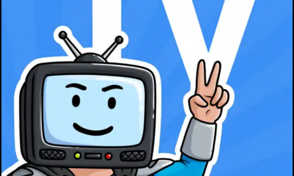 Watch YOUTUBE and Earn BTC & ETH