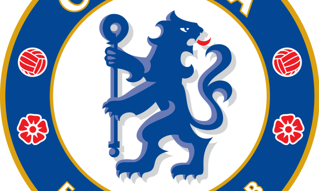 Chelsea will miss out on top four - Jones