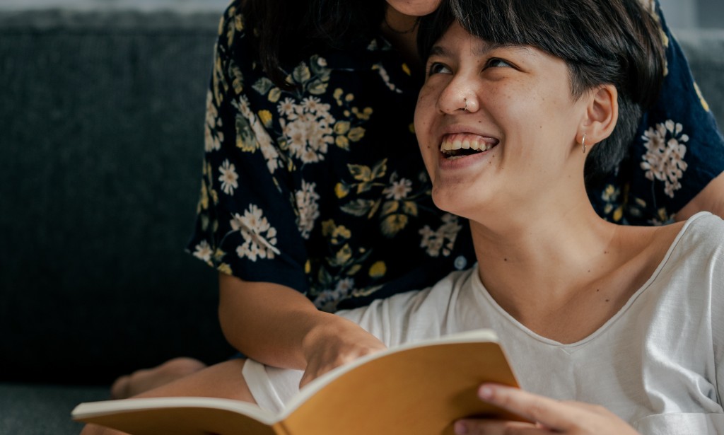 THE WAY A CLUTTERED HOUSE AFFECT YOUR MENTAL HEALTH