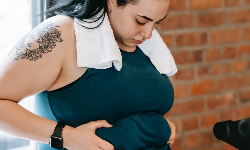 Ketogenic foods to lose weight without breaking the bank,