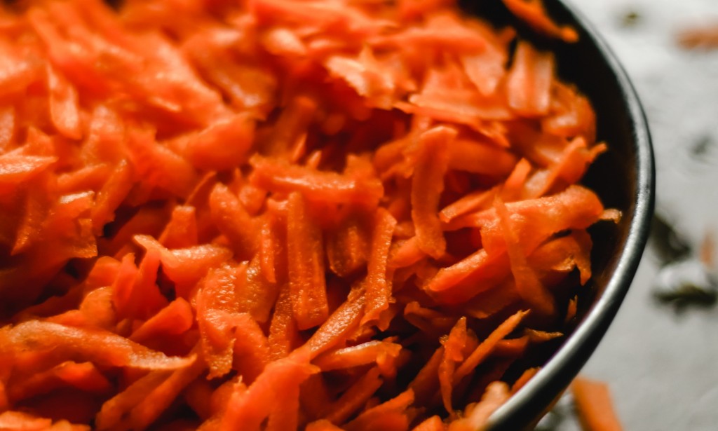 Supplements that you need immediately.