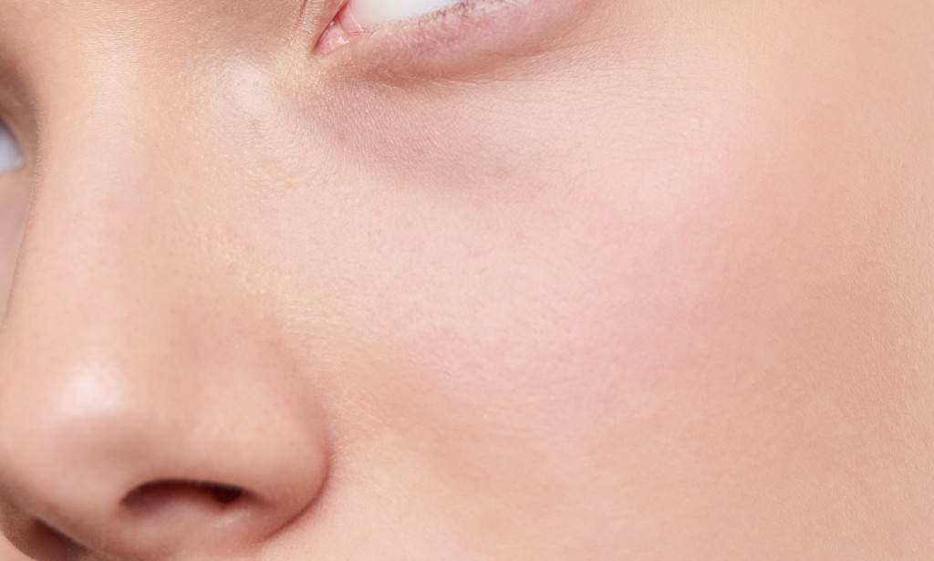 Exercises And Foods That Can Improve Your Eyesight Naturally