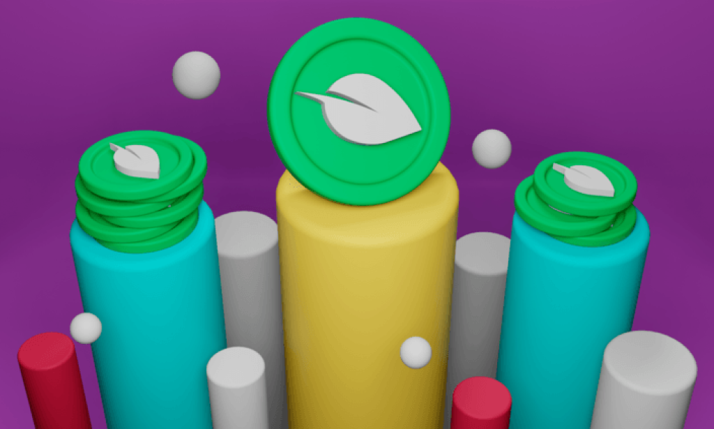 What Is Chia Network (XCH)? Features, Tokenomics and Price Prediction