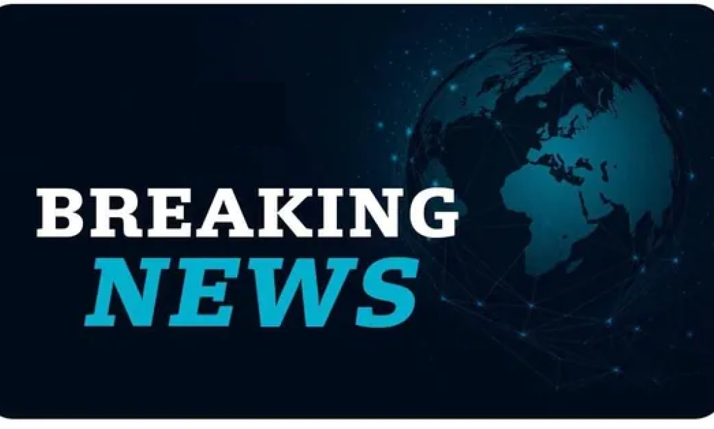 Ethereum dev imprisoned for assisting North Korea steer clear of sanctions