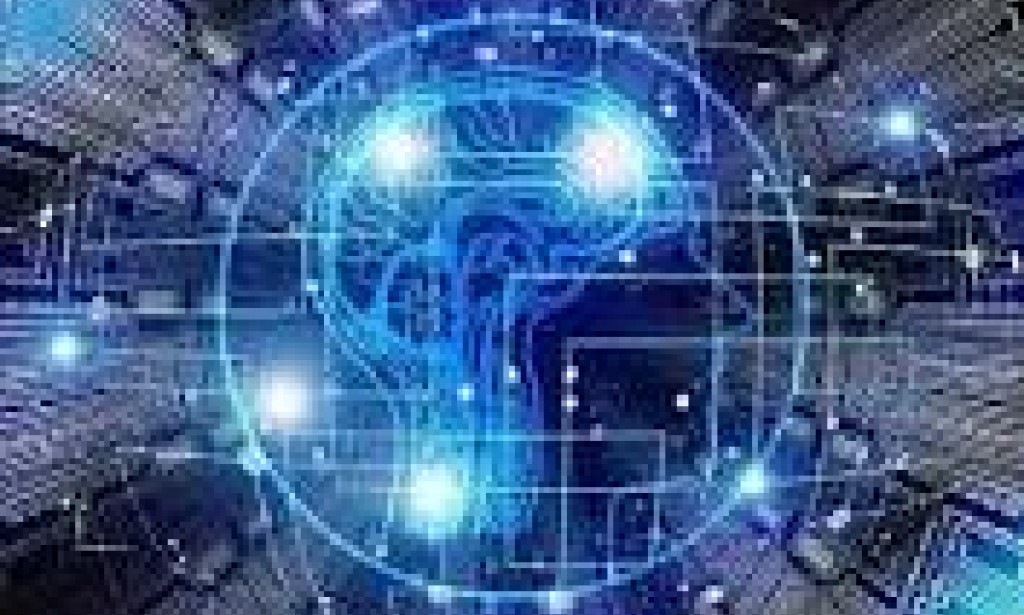 Top Latest Technology: AI, Cloud Computing, IoT, and Blockchain