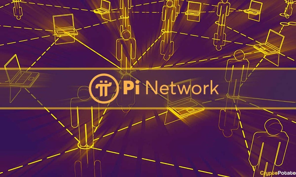 Pi network full information