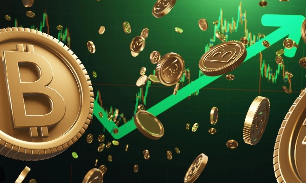 Exploring Altcoins: Staking & Mining