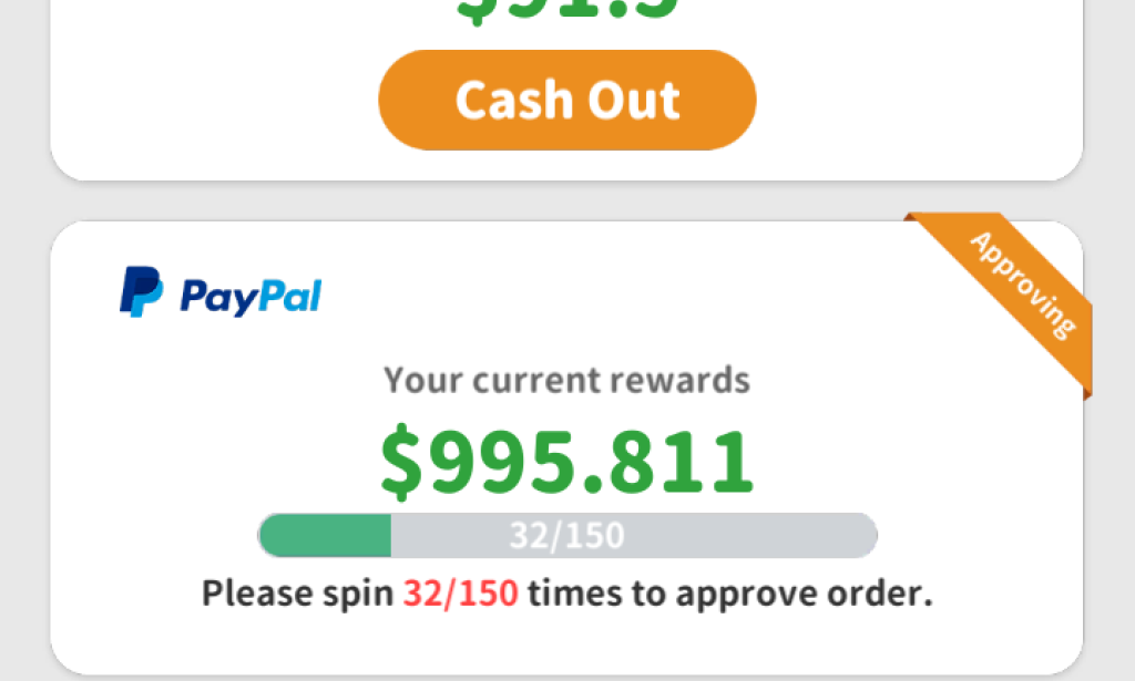 Google would never commit fraud... Or would they