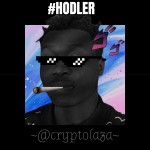 Cryptolaza