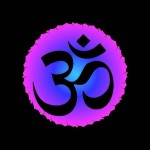 under the Bodhi tree