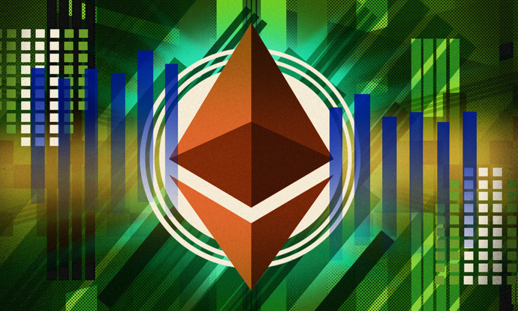 Account abstraction challenge in Ethereum