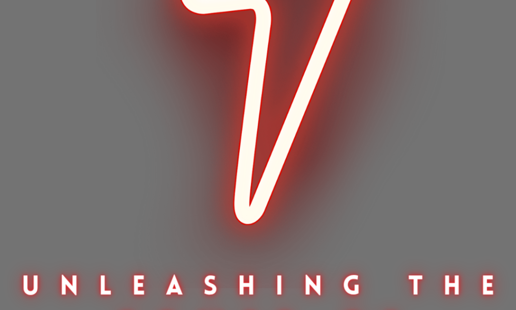 Unleashing the Power of Behavioral Finance: A Paradigm Shift in Personal Finances