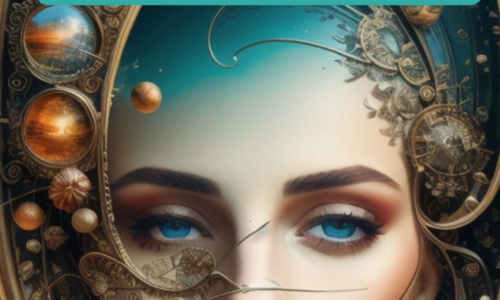 The Impactful and Alluring Lifestyle