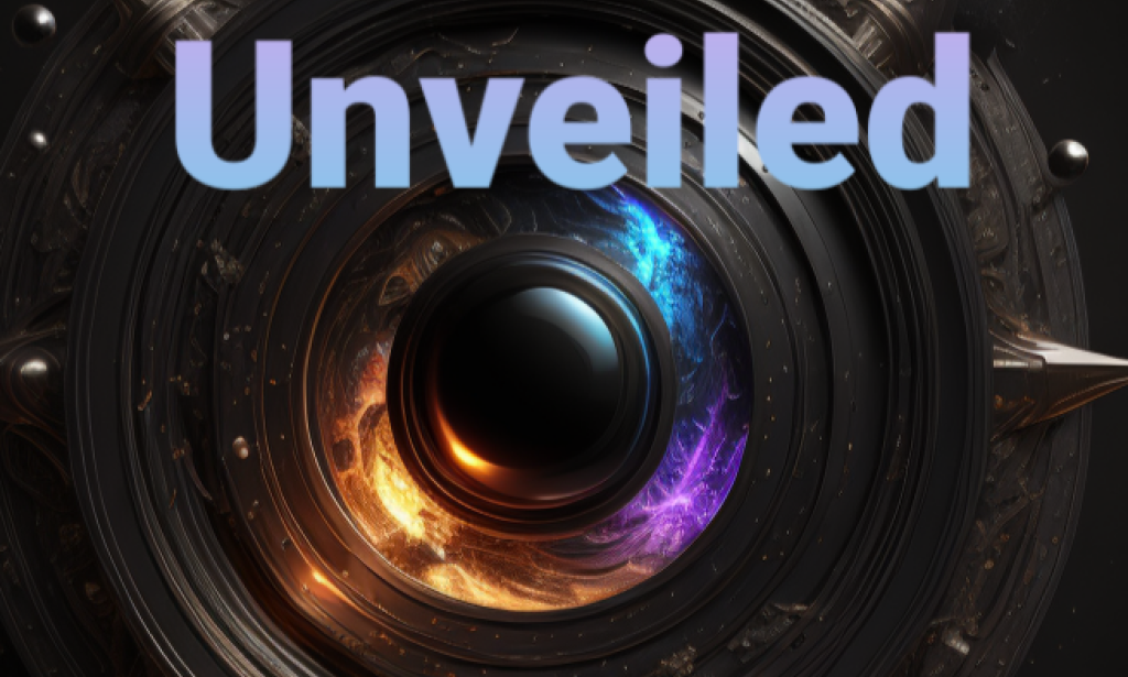 The Enigmatic Dark Energy and Mysterious Dark Matter Unveiled