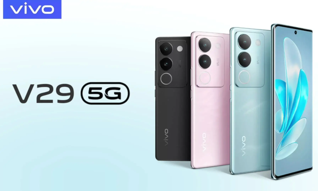 vivo-v29-5g-good-performance
