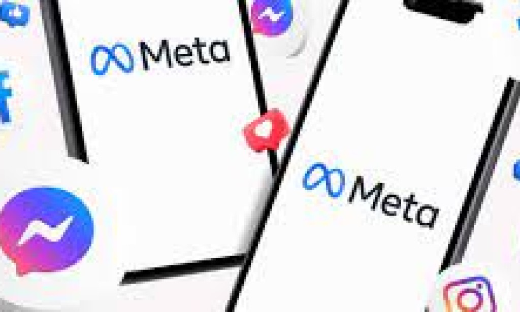 Meta Ads Manager Adds AI Generative Features to Help Advertisers Improve Performance