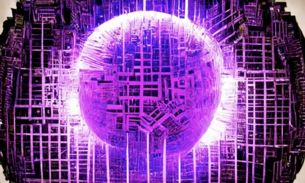 Time Value of Team Performance Options